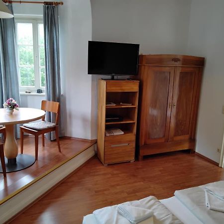 Ciao-Aschau Haus Zur Burg Ap108 Weber Apartamento Aschau im Chiemgau Exterior foto