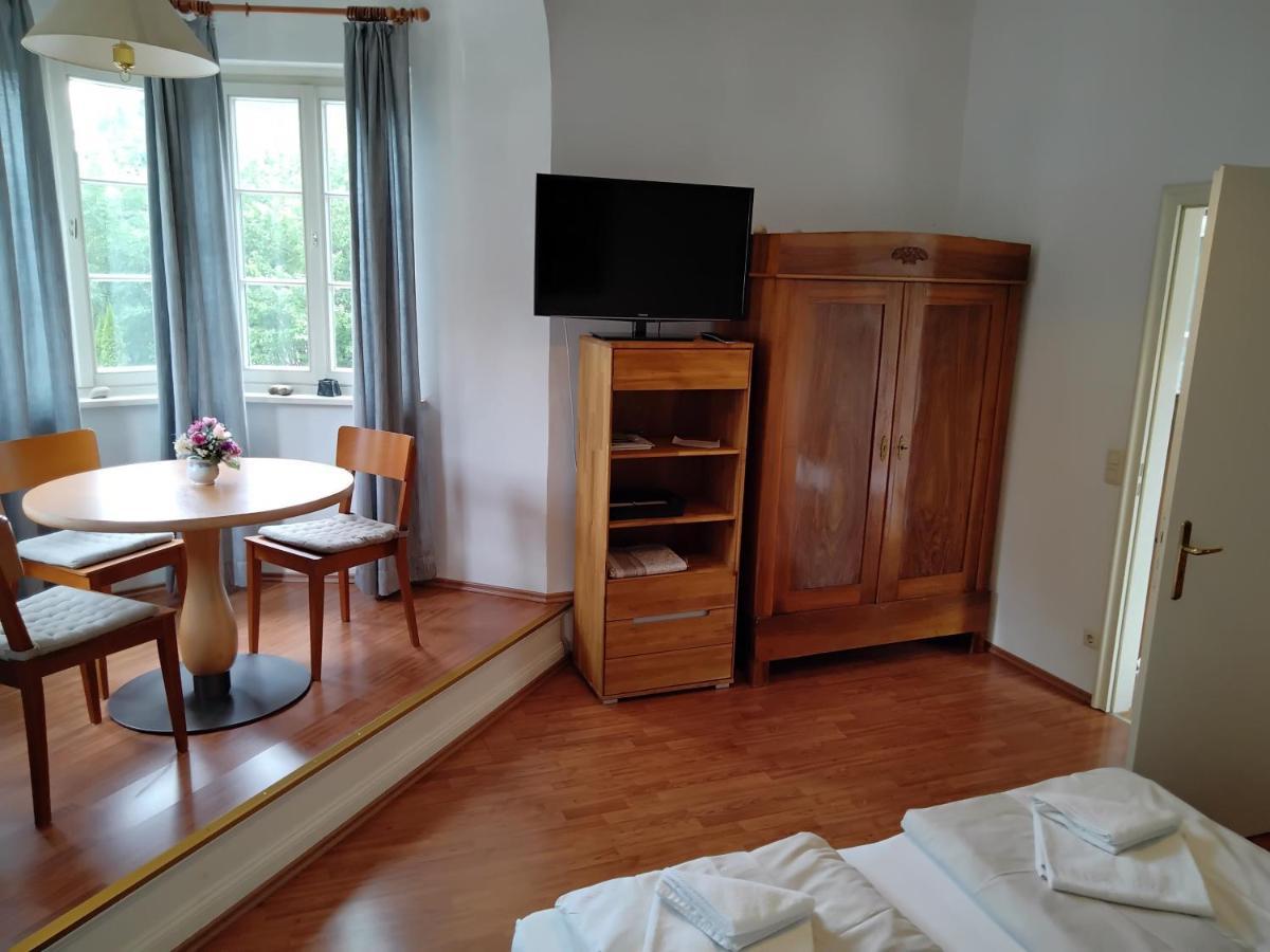 Ciao-Aschau Haus Zur Burg Ap108 Weber Apartamento Aschau im Chiemgau Exterior foto